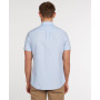 Chemisette Oxford 3 Barbour