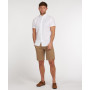 Chemisette Oxford 3 Barbour