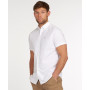 Chemisette Oxford 3 Barbour