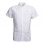 Chemisette Oxford 3 Barbour