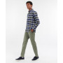 Chemise Lewis Barbour