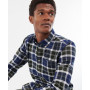 Chemise Lewis Barbour