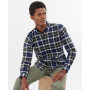 Chemise Lewis Barbour