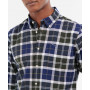 Chemise Lewis Barbour