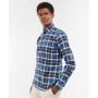 Chemise Lewis Barbour