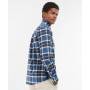 Chemise Lewis Barbour