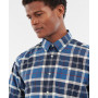 Chemise Lewis Barbour