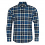 Chemise Lewis Barbour