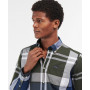Chemise Harris Barbour
