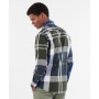 Chemise Harris Barbour