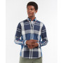 Chemise Harris Barbour