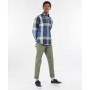 Chemise Harris Barbour
