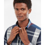Chemise Harris Barbour