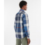 Chemise Harris Barbour