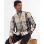 Chemise Harris Barbour
