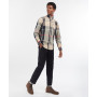 Chemise Harris Barbour