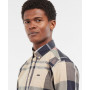 Chemise Harris Barbour