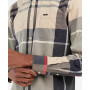 Chemise Harris Barbour
