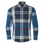 Chemise Harris Barbour