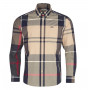 Chemise Harris Barbour