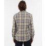 Chemise Kippford Barbour