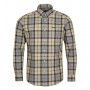 Chemise Kippford Barbour