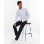 Chemise Bradwell Barbour