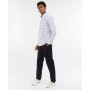 Chemise Bradwell Barbour