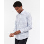 Chemise Bradwell Barbour