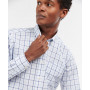 Chemise Bradwell Barbour