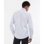 Chemise Bradwell Barbour