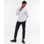 Chemise Bradwell Barbour