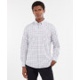 Chemise Bradwell Barbour