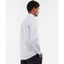 Chemise Bradwell Barbour