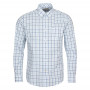 Chemise Bradwell Barbour