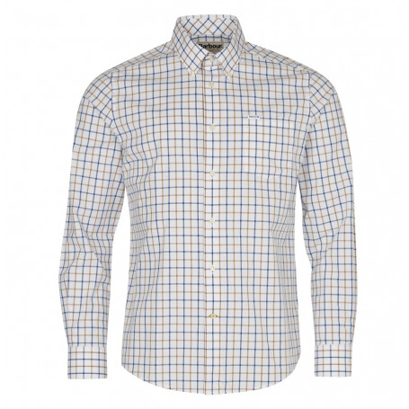 Chemise Bradwell Barbour