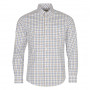 Chemise Bradwell Barbour
