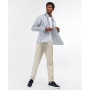 Chemise Eldon Barbour