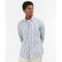 Chemise Eldon Barbour
