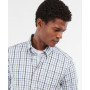 Chemise Eldon Barbour
