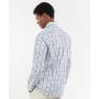 Chemise Eldon Barbour