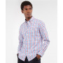 Chemise Eldon Barbour