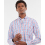 Chemise Eldon Barbour