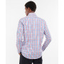 Chemise Eldon Barbour