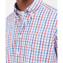 Chemise Eldon Barbour