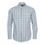Chemise Eldon Barbour