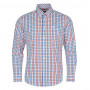 Chemise Eldon Barbour