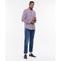 Chemise Foxlow Barbour