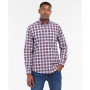 Chemise Foxlow Barbour