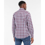 Chemise Foxlow Barbour
